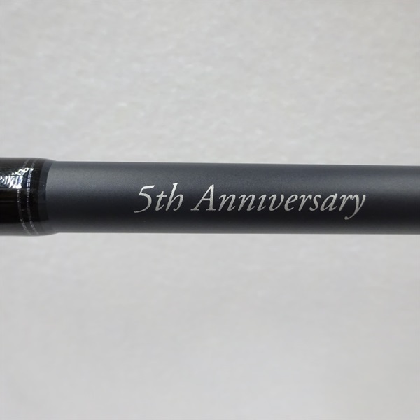 ワイルドサイド’ＷＳＣ６１０ＭＨ／ＴＺ